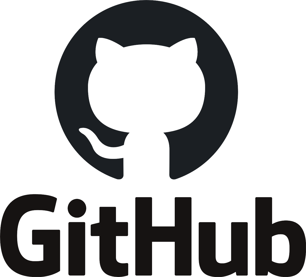 My Github